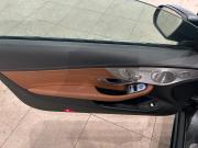Mercedes-Benz C-Класс IV (W205) Санкт-Петербург  - изображение 39
