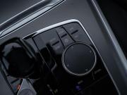 BMW X5 IV (G05/G18) Сочи  - изображение 53