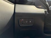 Hyundai Tucson IV Казань  - изображение 42