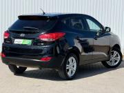 Hyundai ix35 I Ростов-на-Дону  - изображение 27