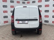Lada (ВАЗ) Largus I Санкт-Петербург  - изображение 14