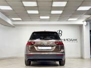Volkswagen Tiguan II Санкт-Петербург  - изображение 30