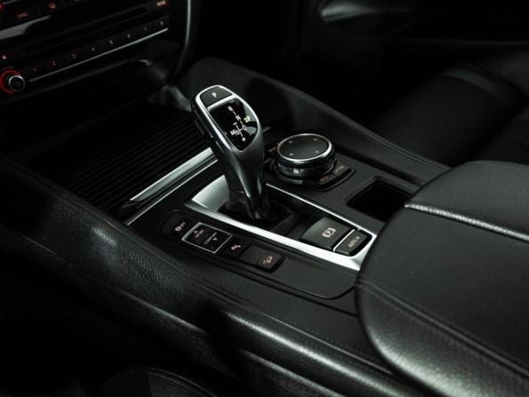 BMW X6 II (F16) с пробегом 2015 года, цена 2 999 585 рублей, 176754 км, внедорожник, Автокод Объявления