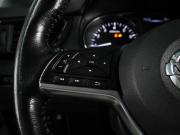 Nissan Qashqai II Рестайлинг Воронеж  - изображение 36