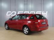 Kia Ceed I Рестайлинг Воронеж  - изображение 20