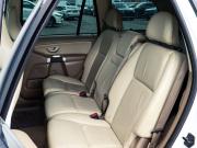 Volvo XC90 I Рестайлинг Екатеринбург  - изображение 38