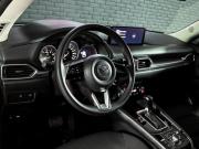 Mazda CX-5 II Рестайлинг Екатеринбург  - изображение 32