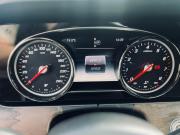 Mercedes-Benz E-Класс V (W213 S213 C238) Уфа  - изображение 64