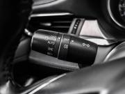 Mazda 6 III (GJ) Рестайлинг Новороссийск  - изображение 40
