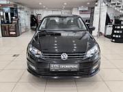 Volkswagen Polo V Рестайлинг Казань  - изображение 24