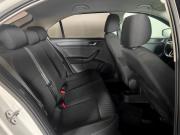 Skoda Rapid I Москва  - изображение 33