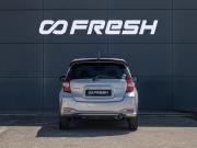Nissan Note II Рестайлинг Краснодар  - изображение 24