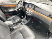 Lifan Solano I (620) Миасс  - изображение 31