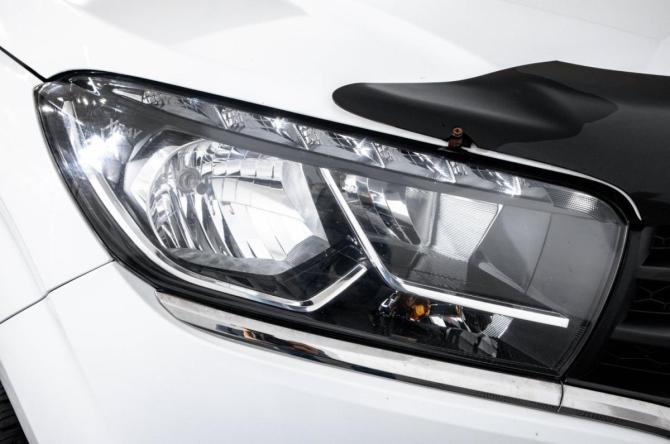 Lada (ВАЗ) XRAY I с пробегом 2019 года, цена 879 000 рублей, 91100 км, хэтчбек, Автокод Объявления
