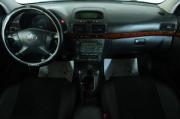Toyota Avensis II Омск  - изображение 36