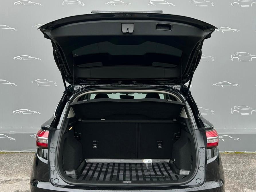 Geely Coolray I Санкт-Петербург  - изображение 13