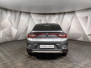 Renault Arkana I Москва  - изображение 30
