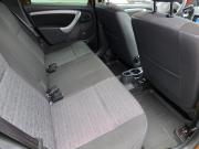 Renault Duster I Вологда  - изображение 42