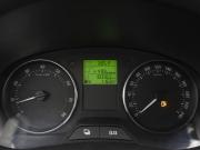 Skoda Fabia II Рестайлинг Орехово-Зуево  - изображение 23