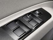 Mitsubishi Pajero Sport II Пермь  - изображение 46