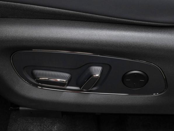 GAC Trumpchi S7 с пробегом 2026 года, цена 4 800 000 рублей, 20 км, внедорожник, Автокод Объявления