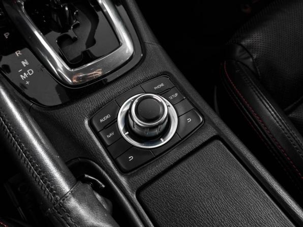 Mazda 6 III (GJ) с пробегом 2012 года, цена 1 230 000 рублей, 178712 км, седан, Автокод Объявления