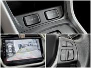 Suzuki SX4 II (S-Cross) Рестайлинг Москва  - изображение 24