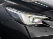 Subaru Levorg II Иркутск  - изображение 49