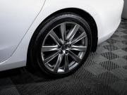 Mazda 6 III (GJ) Рестайлинг 2 Москва  - изображение 33
