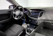 Hyundai Creta I Саратов  - изображение 39