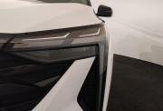 Geely Cityray Ярославль  - изображение 51