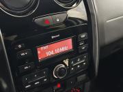 Renault Duster I Рестайлинг Курск  - изображение 34
