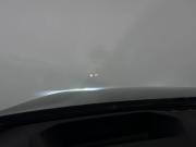 BMW 5 серии VII (G30/G31/G38) Рестайлинг Ростов-на-Дону  - изображение 47