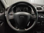 Lada (ВАЗ) Granta I Рестайлинг Пермь  - изображение 24