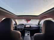 Changan UNI-S (CS55 Plus) I Волгоград  - изображение 42