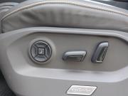 Volkswagen Touareg III Ижевск  - изображение 62