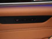 BMW 5 серии VII (G30/G31/G38) Рестайлинг Москва  - изображение 49