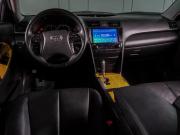 Toyota Camry VI (XV40) Воронеж  - изображение 31