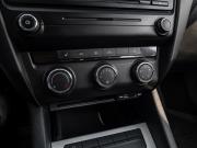 Skoda Octavia III (A7) Краснодар  - изображение 30