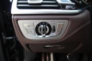BMW 7 серии VI (G11/G12) Брянск  - изображение 53