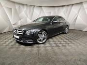 Mercedes-Benz E-Класс V (W213 S213 C238) Москва  - изображение 23