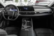Chery Arrizo 8 Москва  - изображение 27