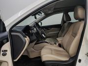 Nissan X-Trail III Рестайлинг Барнаул  - изображение 58