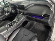 Hyundai Santa Fe IV Рестайлинг Москва  - изображение 34