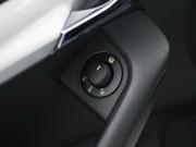 Skoda Octavia III (A7) Рестайлинг Москва  - изображение 35