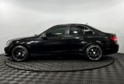 Mercedes-Benz C-Класс III (W204) Рестайлинг Нижний Новгород  - изображение 31
