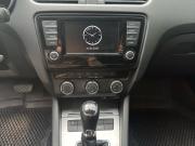 Skoda Octavia III (A7) Пермь  - изображение 11