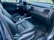 Chery Tiggo 4 I Рестайлинг Вологда  - изображение 47