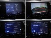 Lexus NX II Москва  - изображение 45
