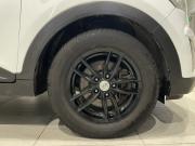 Hyundai Creta I Москва  - изображение 21